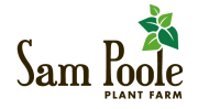 Sam Poole Plant Farm
